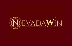 NevadaWin Casino